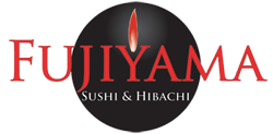 Fujiyama Sushi & Hibachi/></a><span id=